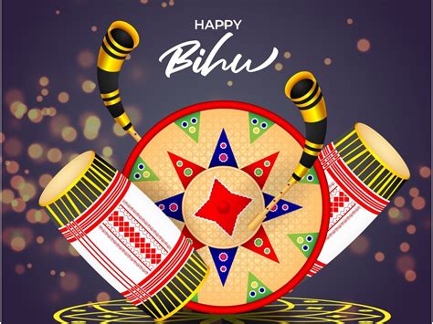 bihu related drawing|Bihu Wallpapers .